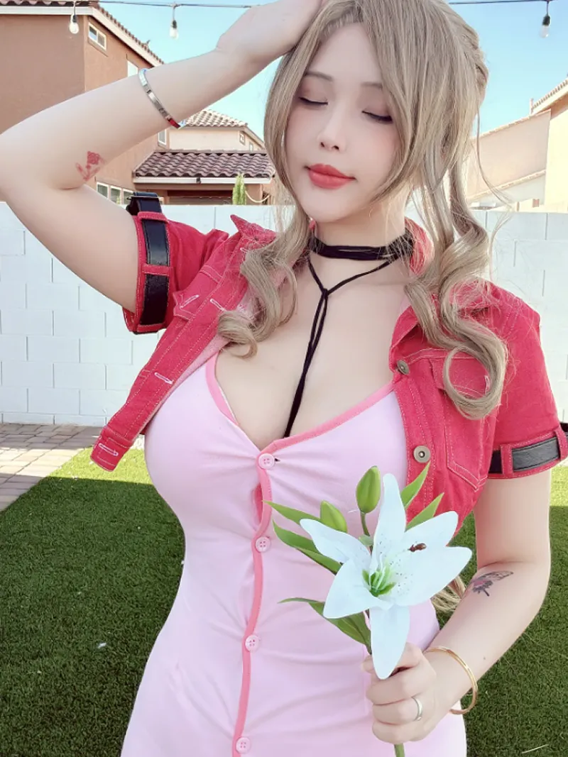 AI retouching laboratory 10 -remove clothing AI Generated-erohere21.webp